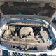 5N1BA0NF0AN601203 2010 Nissan Armada Platinum auction photo thumbnail 10