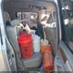 5N1BA0NF0AN601203 2010 Nissan Armada Platinum auction photo thumbnail 8