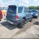 JTEBU17R330003885 2003 Toyota 4Runner Limited V6 auction photo thumbnail 4