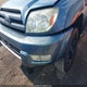 JTEBU17R330003885 2003 Toyota 4Runner Limited V6 auction photo thumbnail 6