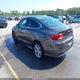 1C3CCCAB7FN577260 2015 Chrysler 200 Limited auction photo thumbnail 3
