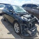 1C3CCCAB7GN124290 2016 Chrysler 200 Limited auction photo thumbnail 1