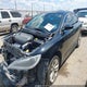 1C3CCCAB7GN124290 2016 Chrysler 200 Limited auction photo thumbnail 2