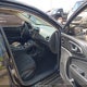 1C3CCCAB7GN124290 2016 Chrysler 200 Limited auction photo thumbnail 5
