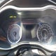 1C3CCCAB7GN124290 2016 Chrysler 200 Limited auction photo thumbnail 7