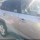 2T3W1RFV4LW085665 2020 Toyota Rav4 Xle auction photo thumbnail 12