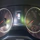 2T3W1RFV4LW085665 2020 Toyota Rav4 Xle auction photo thumbnail 7