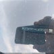 2T3W1RFV4LW085665 2020 Toyota Rav4 Xle auction photo thumbnail 9