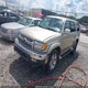 JT3GN86R410212555 2001 Toyota 4Runner Sr5 V6 auction photo thumbnail 2