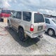JT3GN86R410212555 2001 Toyota 4Runner Sr5 V6 auction photo thumbnail 3
