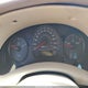 2G1WF52E419222264 2001 Chevrolet Impala auction photo thumbnail 7