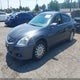 1N4AL2AP4CC250627 2012 Nissan Altima 2.5 S auction photo thumbnail 2