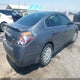 1N4AL2AP4CC250627 2012 Nissan Altima 2.5 S auction photo thumbnail 4