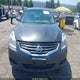 1N4AL2AP4CC250627 2012 Nissan Altima 2.5 S auction photo thumbnail 6