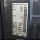 1N4AL2AP4CC250627 2012 Nissan Altima 2.5 S auction photo thumbnail 9