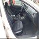 JM1GJ1U60F1170992 2015 Mazda Mazda6 I Sport auction photo thumbnail 5