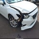 JM1GJ1U60F1170992 2015 Mazda Mazda6 I Sport auction photo thumbnail 6