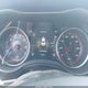 2C3CDXBG2FH759763 2015 Dodge Charger Se auction photo thumbnail 7