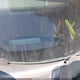 2C3CDXBG2FH759763 2015 Dodge Charger Se auction photo thumbnail 9