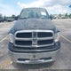 1D7RB1CPXBS514497 2011 Ram Ram 1500 Slt auction photo thumbnail 11