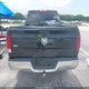1D7RB1CPXBS514497 2011 Ram Ram 1500 Slt auction photo thumbnail 15