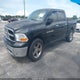 1D7RB1CPXBS514497 2011 Ram Ram 1500 Slt auction photo thumbnail 2