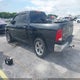 1D7RB1CPXBS514497 2011 Ram Ram 1500 Slt auction photo thumbnail 3