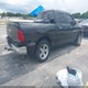 1D7RB1CPXBS514497 2011 Ram Ram 1500 Slt auction photo thumbnail 4