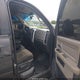 1D7RB1CPXBS514497 2011 Ram Ram 1500 Slt auction photo thumbnail 5