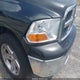 1D7RB1CPXBS514497 2011 Ram Ram 1500 Slt auction photo thumbnail 6