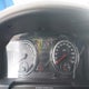 1D7RB1CPXBS514497 2011 Ram Ram 1500 Slt auction photo thumbnail 7
