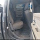 1D7RB1CPXBS514497 2011 Ram Ram 1500 Slt auction photo thumbnail 8