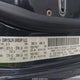 1D7RB1CPXBS514497 2011 Ram Ram 1500 Slt auction photo thumbnail 9