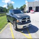 1D7RB1CPXBS514497 2011 Ram Ram 1500 Slt auction photo thumbnail 16