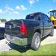 1D7RB1CPXBS514497 2011 Ram Ram 1500 Slt auction photo thumbnail 17