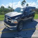 1D7RB1CPXBS514497 2011 Ram Ram 1500 Slt auction photo thumbnail 19