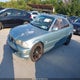 WBABN33482PG55947 2002 BMW 325Ci auction photo thumbnail 2