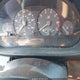WBABN33482PG55947 2002 BMW 325Ci auction photo thumbnail 7