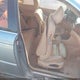 WBABN33482PG55947 2002 BMW 325Ci auction photo thumbnail 8