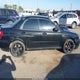 JF1GD70614L522176 2004 Subaru Impreza Wrx Sti auction photo thumbnail 14