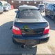 JF1GD70614L522176 2004 Subaru Impreza Wrx Sti auction photo thumbnail 17