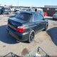 JF1GD70614L522176 2004 Subaru Impreza Wrx Sti auction photo thumbnail 4