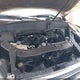 1GKKVRKD9DJ178119 2013 GMC Acadia Slt-1 auction photo thumbnail 10