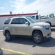 1GKKVRKD9DJ178119 2013 GMC Acadia Slt-1 auction photo thumbnail 12