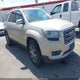 1GKKVRKD9DJ178119 2013 GMC Acadia Slt-1 auction photo thumbnail 1