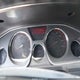 1GKKVRKD9DJ178119 2013 GMC Acadia Slt-1 auction photo thumbnail 7