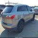 JM3TB2MA5A0215596 2010 Mazda Cx-9 Grand Touring auction photo thumbnail 4
