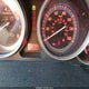 JM3TB2MA5A0215596 2010 Mazda Cx-9 Grand Touring auction photo thumbnail 7