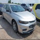 1G1ZB5ST1HF236289 2017 Chevrolet Malibu Ls auction photo thumbnail 1