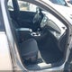 1G1ZB5ST1HF236289 2017 Chevrolet Malibu Ls auction photo thumbnail 5